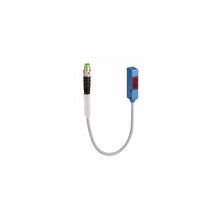 Load image into Gallery viewer, XUYRCO989SP Schneider Electric