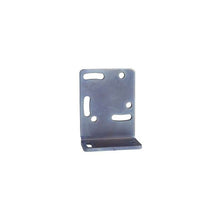 Load image into Gallery viewer, XUZA41 Schneider Electric