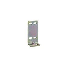 Load image into Gallery viewer, XUZA50 Schneider Electric