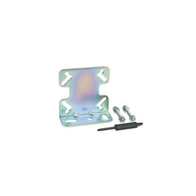 Load image into Gallery viewer, XUZA51 Schneider Electric