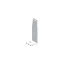 Load image into Gallery viewer, XUZA618 Schneider Electric
