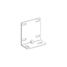 Load image into Gallery viewer, XUZAM01 Schneider Electric