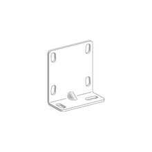Load image into Gallery viewer, XUZAM04 Schneider Electric