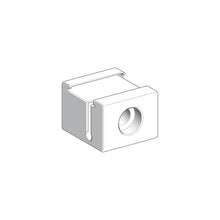 Load image into Gallery viewer, XUZASK002 Schneider Electric