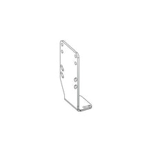 Load image into Gallery viewer, XUZASK003 Schneider Electric