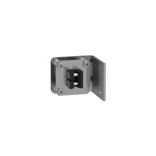 Load image into Gallery viewer, XUZASK004 Schneider Electric