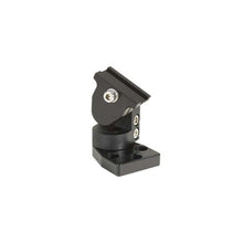 Load image into Gallery viewer, XUZASW003 Schneider Electric