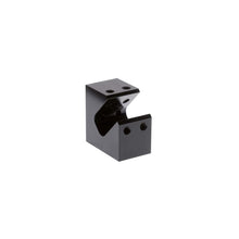 Load image into Gallery viewer, XUZASW008 Schneider Electric