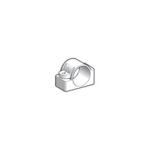 Load image into Gallery viewer, XUZB2005 Schneider Electric