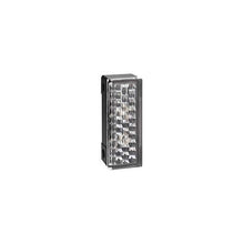 Load image into Gallery viewer, XUZC08 Schneider Electric