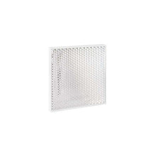 Load image into Gallery viewer, XUZC100 Schneider Electric