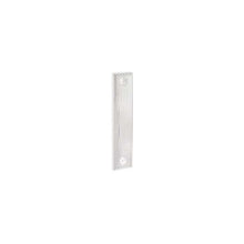Load image into Gallery viewer, XUZC180S21 Schneider Electric