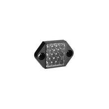 Load image into Gallery viewer, XUZC24 Schneider Electric