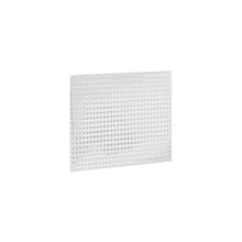 Load image into Gallery viewer, XUZC250 Schneider Electric