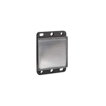 Load image into Gallery viewer, XUZC50HP Schneider Electric