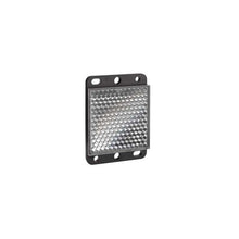 Load image into Gallery viewer, XUZC50 Schneider Electric