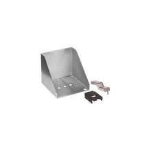 Load image into Gallery viewer, XUZD15 Schneider Electric