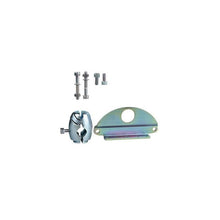Load image into Gallery viewer, XUZK2003 Schneider Electric