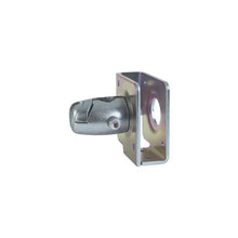 Load image into Gallery viewer, XUZK2004 Schneider Electric