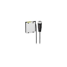 Load image into Gallery viewer, XUZLR033 Schneider Electric