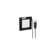 Load image into Gallery viewer, XUZLR063 Schneider Electric