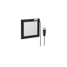 Load image into Gallery viewer, XUZLR103 Schneider Electric