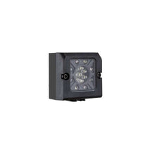 Load image into Gallery viewer, XUZLW001 Schneider Electric