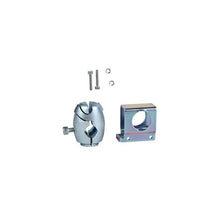 Load image into Gallery viewer, XUZM2004 Schneider Electric