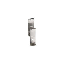 Load image into Gallery viewer, XUZMSH05 Schneider Electric