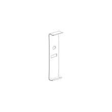 Load image into Gallery viewer, XUZMSV20 Schneider Electric