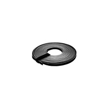 Load image into Gallery viewer, XUZPC001 Schneider Electric