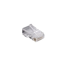 Load image into Gallery viewer, XUZPC002 Schneider Electric