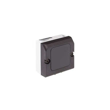 Load image into Gallery viewer, XUZSW003 Schneider Electric