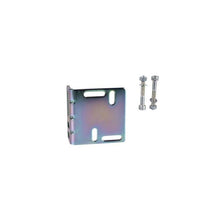 Load image into Gallery viewer, XUZX2000 Schneider Electric