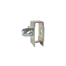 Load image into Gallery viewer, XUZX2004 Schneider Electric