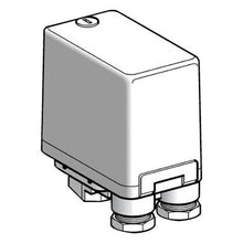 Load image into Gallery viewer, XMPA06B2141C205 Schneider Electric