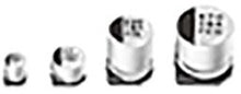 Load image into Gallery viewer, EEE1AA100NR_x000D_
NRFND Panasonic