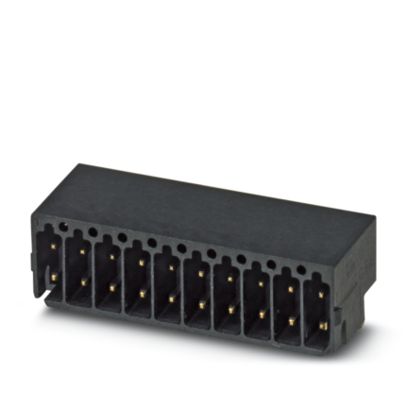 1844840 Phoenix Contact - DMC 0,5/14-G1-2,54 P20THR R72