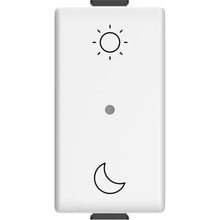 Load image into Gallery viewer, AM4574CWI BTicino