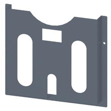 Load image into Gallery viewer, 8MF1000-2VK Siemens