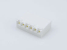 Load image into Gallery viewer, 09-50-3061 Molex - 2139-6A