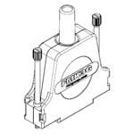Load image into Gallery viewer, 173111-0356 Molex - FPHGR-1