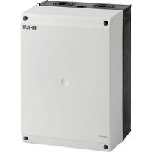 Load image into Gallery viewer, 206892 Eaton - CI-K5-160-TS