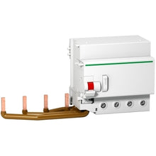Load image into Gallery viewer, A9N18588 Schneider Electric