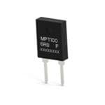 Load image into Gallery viewer, MPT100C1K5F TE Connectivity