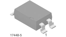 Load image into Gallery viewer, SFH6156-1 Vishay