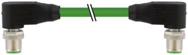 7000-44561-7960050 Murrelektronik