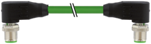 Load image into Gallery viewer, 7000-44561-7960050 Murrelektronik