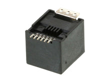 Load image into Gallery viewer, 85513-5114 Molex