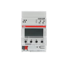 Load image into Gallery viewer, 2CDG120039R0011 ABB - FW/S8.2.1